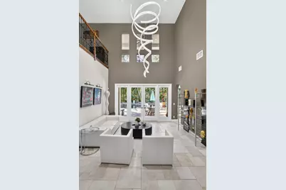 10468 Trianon Place, Wellington, FL 33449 - Photo 10