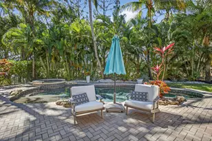 10468 Trianon Pl, Wellington, FL 33449 - Photo 72