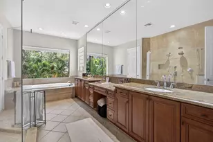 10468 Trianon Pl, Wellington, FL 33449 - Photo 32