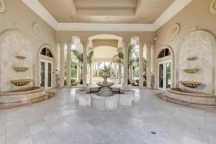 10468 Trianon Pl, Wellington, FL 33449 - Photo 100