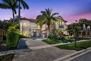 10468 Trianon Pl, Wellington, FL 33449 - Photo 1