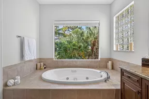 10468 Trianon Pl, Wellington, FL 33449 - Photo 42