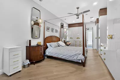 10468 Trianon Place, Wellington, FL 33449 - Photo 14