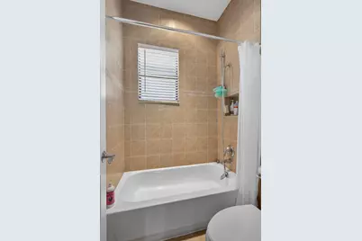 10468 Trianon Place, Wellington, FL 33449 - Photo 40