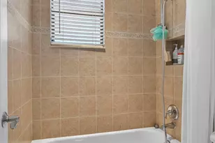 10468 Trianon Pl, Wellington, FL 33449 - Photo 40
