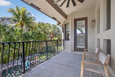 10468 Trianon Place, Wellington, FL 33449 - Photo 28