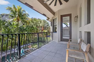 10468 Trianon Pl, Wellington, FL 33449 - Photo 28
