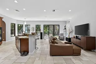 10468 Trianon Pl, Wellington, FL 33449 - Photo 20