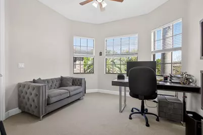 10468 Trianon Place, Wellington, FL 33449 - Photo 54