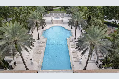 10468 Trianon Place, Wellington, FL 33449 - Photo 80
