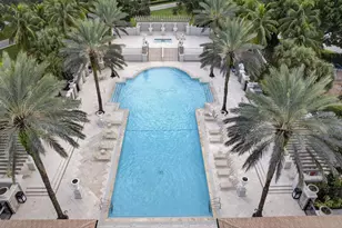 10468 Trianon Pl, Wellington, FL 33449 - Photo 80