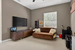 10468 Trianon Pl, Wellington, FL 33449 - Photo 58