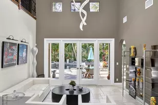 10468 Trianon Pl, Wellington, FL 33449 - Photo 10