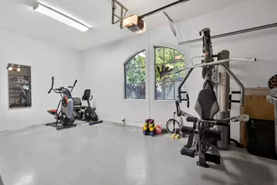 10468 Trianon Place, Wellington, FL 33449 - Photo 60