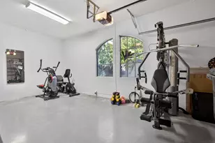 10468 Trianon Pl, Wellington, FL 33449 - Photo 60