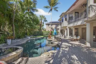 10468 Trianon Pl, Wellington, FL 33449 - Photo 66