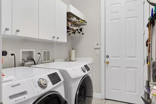 10468 Trianon Pl, Wellington, FL 33449 - Photo 18