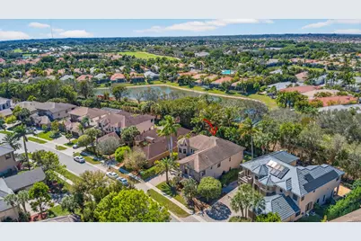 10468 Trianon Place, Wellington, FL 33449 - Photo 64