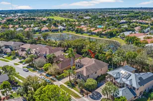 10468 Trianon Pl, Wellington, FL 33449 - Photo 64
