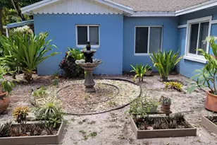 618 SW 14th Terrace, Fort Lauderdale, FL 33312 - Photo 6