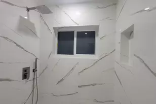 618 SW 14th Terrace, Fort Lauderdale, FL 33312 - Photo 4