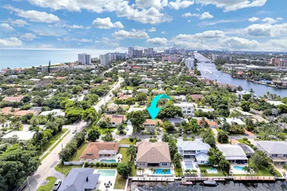 3208 Beacon Street, Pompano Beach, FL 33062 - Photo 22