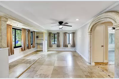 3208 Beacon Street, Pompano Beach, FL 33062 - Photo 6