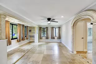 3208 Beacon St, Pompano Beach, FL 33062 - Photo 6