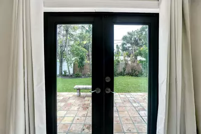 3208 Beacon Street, Pompano Beach, FL 33062 - Photo 4