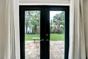 3208 Beacon St, Pompano Beach, FL 33062 - Photo 4