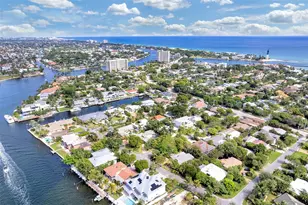 3208 Beacon St, Pompano Beach, FL 33062 - Photo 24