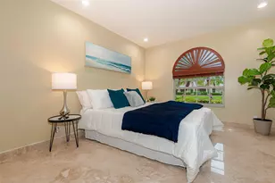 3151 SW 135th Terrace, Davie, FL 33330 - Photo 46