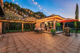 3151 SW 135th Terrace, Davie, FL 33330 - Photo 68