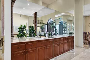 3151 SW 135th Terrace, Davie, FL 33330 - Photo 8