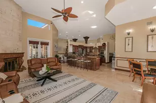 3151 SW 135th Terrace, Davie, FL 33330 - Photo 34