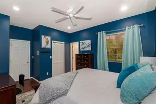 3151 SW 135th Terrace, Davie, FL 33330 - Photo 44