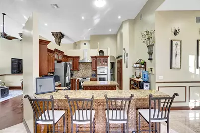 3151 SW 135th Terrace, Davie, FL 33330 - Photo 14