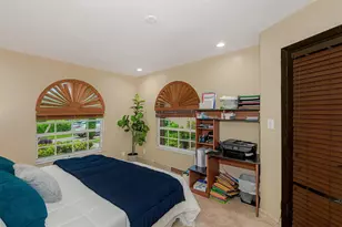 3151 SW 135th Terrace, Davie, FL 33330 - Photo 48