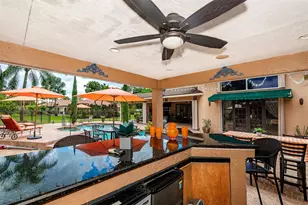 3151 SW 135th Terrace, Davie, FL 33330 - Photo 56