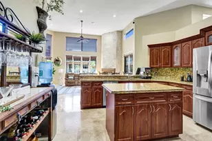 3151 SW 135th Terrace, Davie, FL 33330 - Photo 16