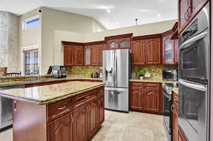 3151 SW 135th Terrace, Davie, FL 33330 - Photo 18