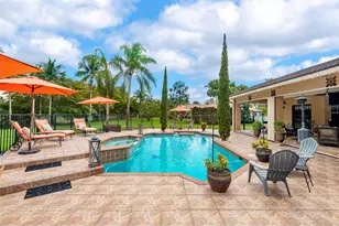 3151 SW 135th Terrace, Davie, FL 33330 - Photo 52