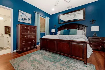 3151 SW 135th Terrace, Davie, FL 33330 - Photo 44