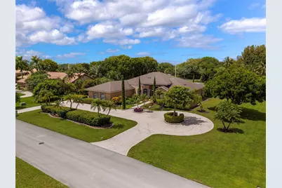 3151 SW 135th Terrace, Davie, FL 33330 - Photo 2