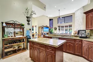 3151 SW 135th Terrace, Davie, FL 33330 - Photo 18