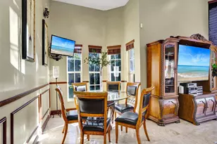 3151 SW 135th Terrace, Davie, FL 33330 - Photo 22