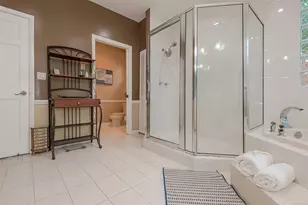 3151 SW 135th Terrace, Davie, FL 33330 - Photo 42