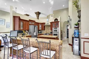 3151 SW 135th Terrace, Davie, FL 33330 - Photo 14