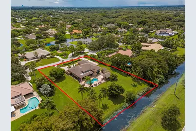 3151 SW 135th Terrace, Davie, FL 33330 - Photo 60