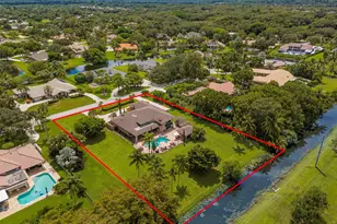 3151 SW 135th Terrace, Davie, FL 33330 - Photo 60